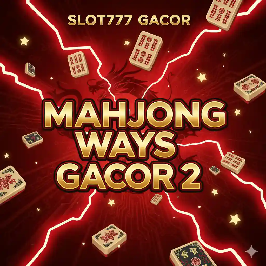 OSOTOTO X SLOT777 Online Apk Situs Slot Gacor Terbaru Malam Hari Ini Depo 10k - WooCommerce eCommerce